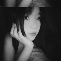 nhạc nền - Chi yeu