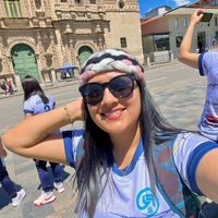 alexsandraramosvaldivia