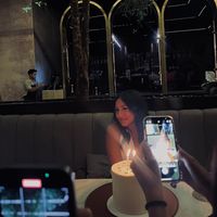 molly_elrouby2