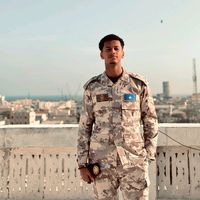 apthiqadir_x