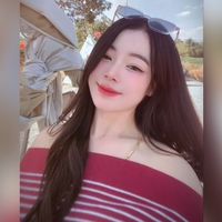 abxi.yang