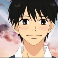 jo_ichinose