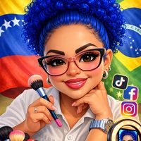 yennifervasquez_0