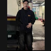 เสียงต้นฉบับ - 還有比這更痛苦的事嗎? 🖤🥀