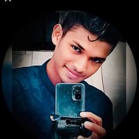 Status Song Funny