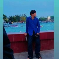 user9815472188053