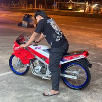 james_8.8.8