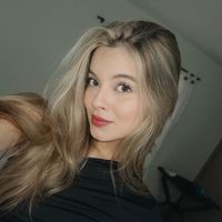 majo_mesa_