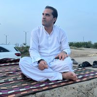 nisarjan4230