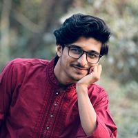 arafat___________01