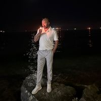 sakalliadam4