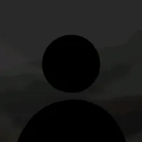 original sound - 1qura1n