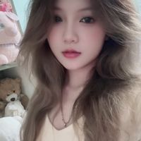 nhạc nền - tnhi