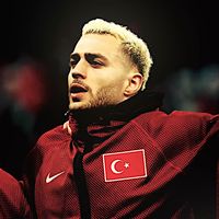 orijinal ses