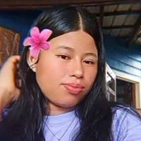 beautychoc7