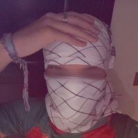 marouen_0
