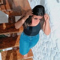 ngarita21