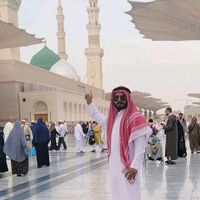 ahmed_rahi52