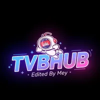 original sound - tvbhub_bymey