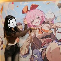 howwowo
