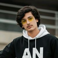 khaliljan90008