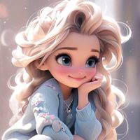 tasya_702_rus