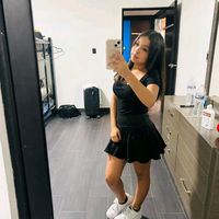 dani_171113