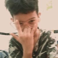សំឡេងដើម - Mak🪐