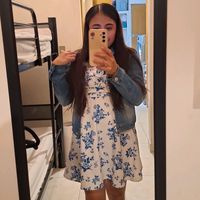 rosalia.ortega12