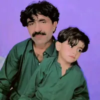 original sound - gareebghulamkhoso_14