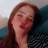 mimosamir82