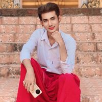 myatkyawthu99