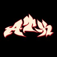 atkcacofficial
