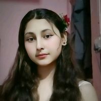 chetana.bista8