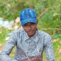 original sound
