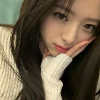오리지널 사운드 - ?