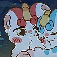 original sound - ⭐️gud cat🐱