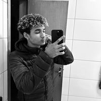 som original
