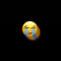niini_dance777