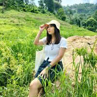taew_wannipa