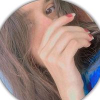 khud_ki_hun_yar1