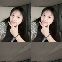 hui_15_han