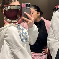 _mariamka_hossler_