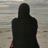 bunyi asal - 🥰 18/10/1993