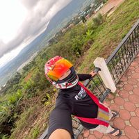 mikeky.0