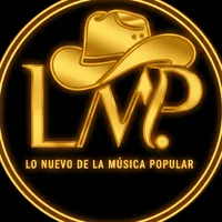 original sound - lonuevodelamusicapopula1