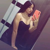 caraaa_meloooo0