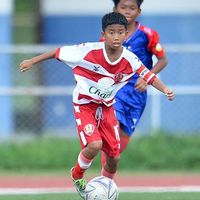 prod_super10