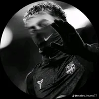 original sound - snzixseaep