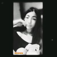 nicol_18d